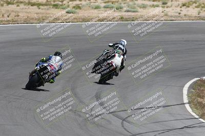 media/Apr-20-2025-AHRMA (Sun) [[393a79c373]]/Race/Group 8/Turn 4b/